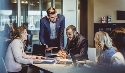 Designing Websites Inspiring For Ventures Of The Future